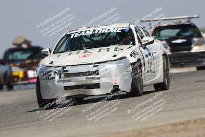 media/Sep-27-2025-24 Hours of Lemons (Sat) [[04fd3ac4ac]]/10am (Star Mazda)/